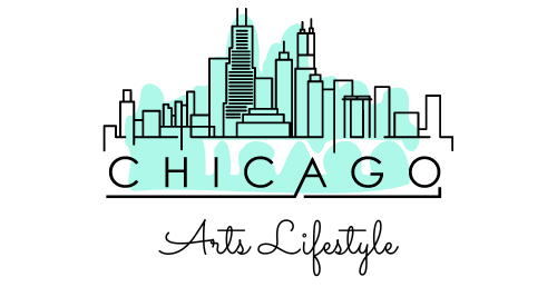 chicagoarts-lifestyle.com